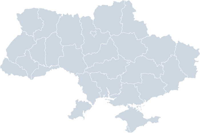ukraine-map